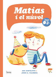 MATIAS I EL N�VOL
