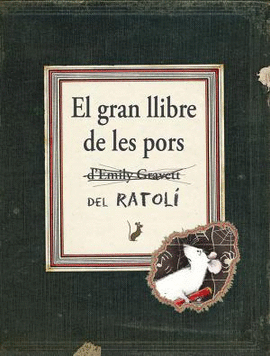 EL GRAN LLIBRE DE LES PORS DEL RATOL�
