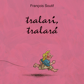 TRALAR�, TRALAR�