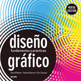 DISEO GRFICO (2015)