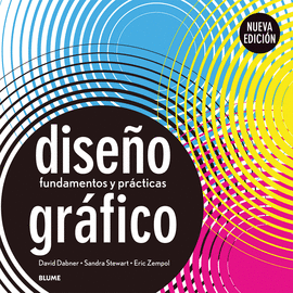 DISE�O GR�FICO (2015)