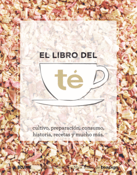 LIBRO DEL T�