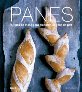 PANES (2016)