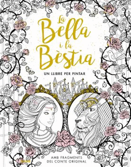 LA BELLA I LA B�STIA
