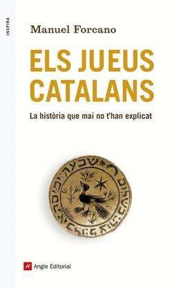 ELS JUEUS CATALANS