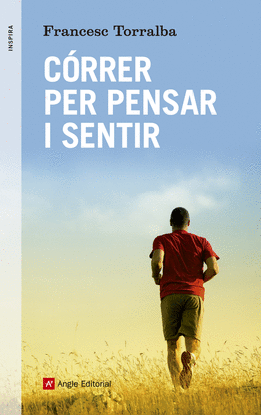 CRRER PER PENSAR I SENTIR