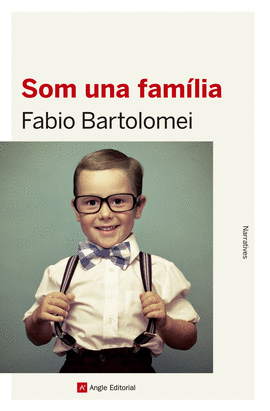 SOM UNA FAM�LIA