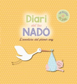 DIARI DEL TEU NAD�