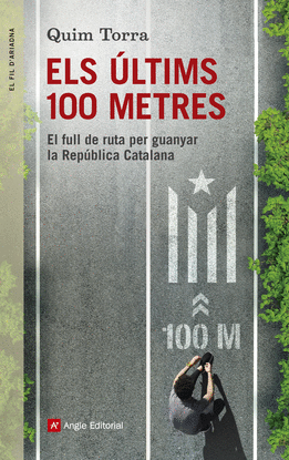 ELS LTIMS 100 METRES