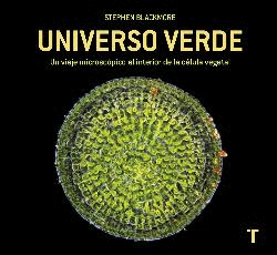 UNIVERSO VERDE