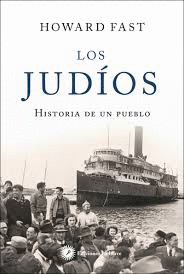 LOS JUD�OS. HISTORIA DE UN PUEBLO