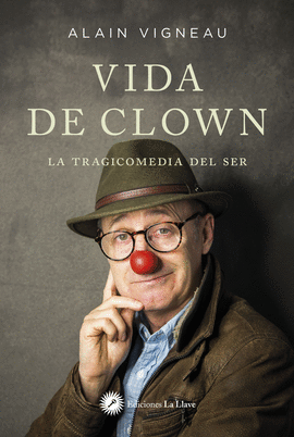 VIDA DE CLOWN,LA