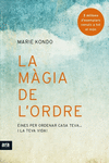 LA MGIA DE L'ORDRE