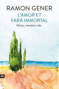 L'AMOR ET FAR INMORTAL