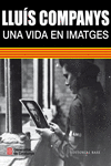 LLU�S COMPANYS