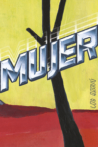 �MUJER!