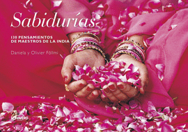 SABIDUR�AS