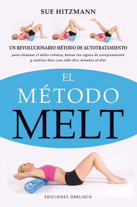 EL MTODO MELT