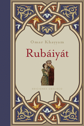 RUB�IY�T (CARTON�)