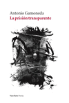 LA PRISI�N TRANSPARENTE
