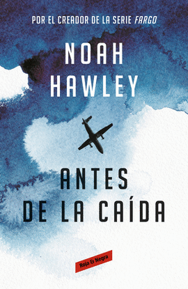 ANTES DE LA CA�DA