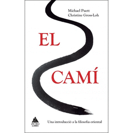 EL CAM�