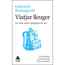 VIATJAR LLEUGER