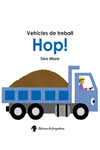 �HOP!