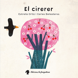 EL CIRERER