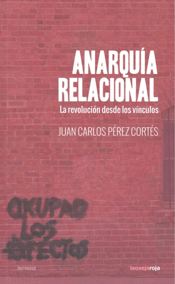 ANARQUA RELACIONAL