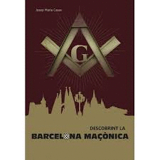 DESCOBRINT LA BARCELONA MA��NICA
