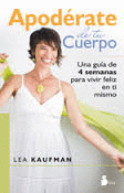 APOD�RATE DE TU CUERPO