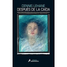 DESPUS DE LA CADA (SBLACK)