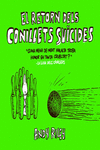 EL RETORN DELS CONILLETS SUICIDES