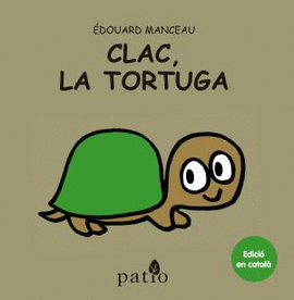 CLAC, LA TORTUGA