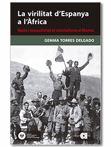 LA VIRILITAT D'ESPANYA A L'�FRICA