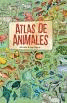 ATLAS DE ANIMALES