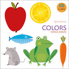COLORS