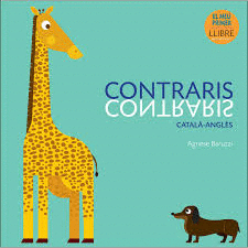 CONTRARIS