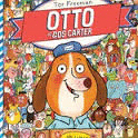 OTTO EL GOS CARTER, QUIN DIA!