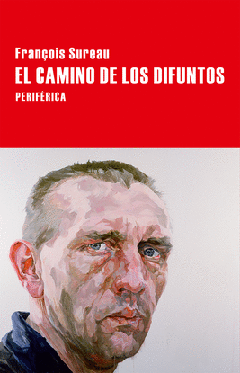 EL CAMINO DE LOS DIFUNTOS