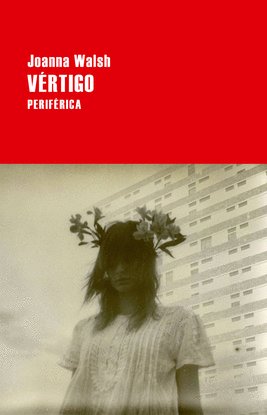 VERTIGO