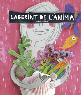 LABERINT DE L' �NIMA