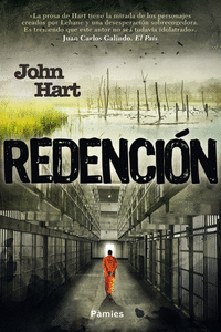 REDENCI�N