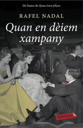 QUAN EN D�IEM XAMPANY