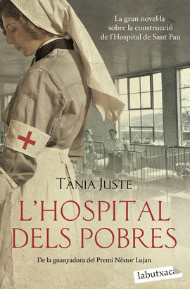 L'HOSPITAL DELS POBRES