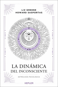 LA DIN�MICA DEL INCONSCIENTE