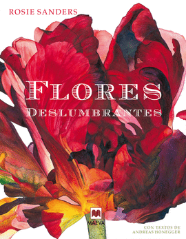 FLORES DESLUMBRANTES�