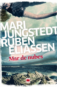 MAR DE NUBES�