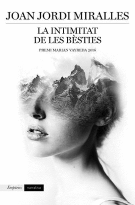 INTIMITAT DE LES BSTIES